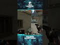 Francis clutch thành công 1v3 để hoàn tất cho riêng mình 4K. #VALORANT #VALORANTEsports #VCT