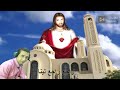 ياكنيسه يامتغربه من أجمل الترانيم اداء رامي سمير 