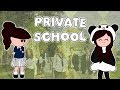 Private School