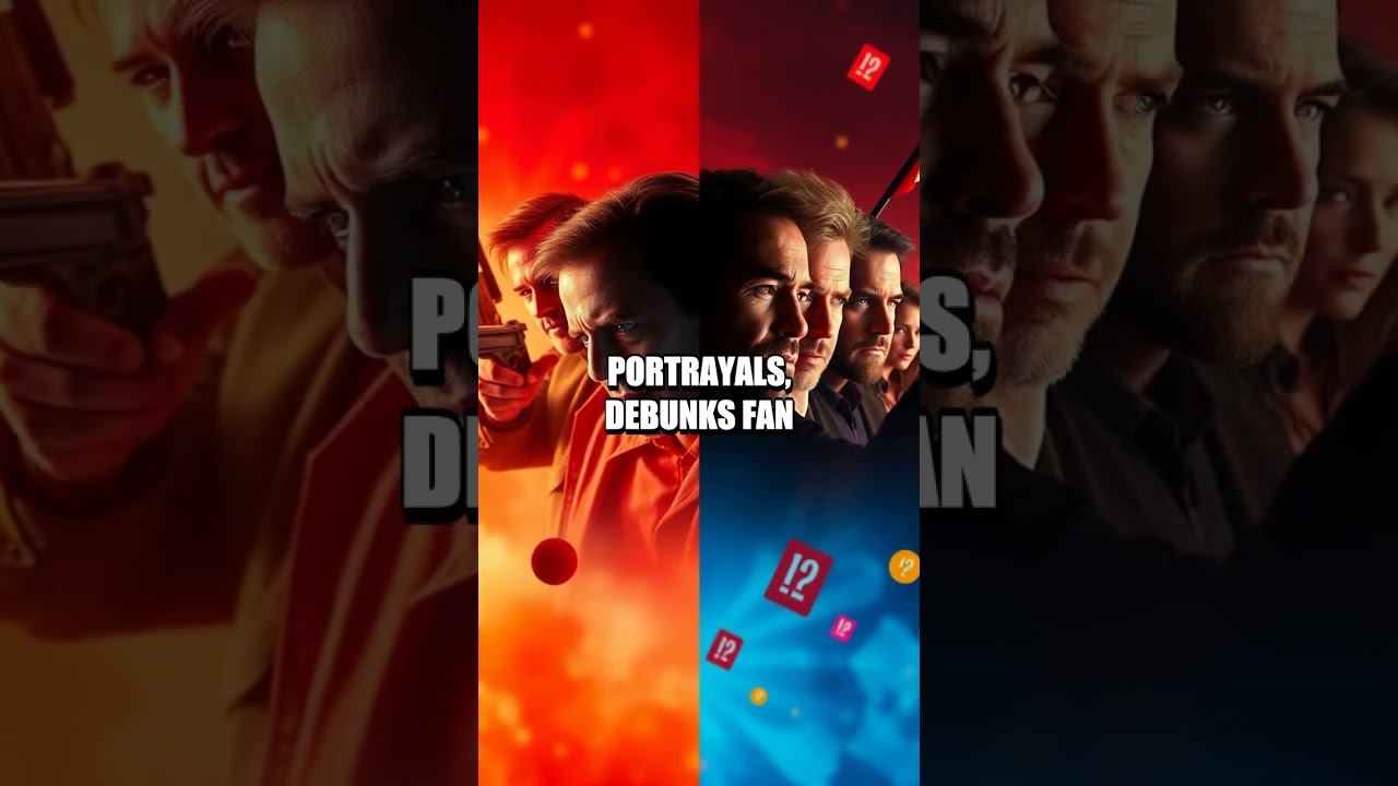 Web of Legends Fresh Origins and Treasures