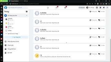 Demo Tool Reg Page Vị Trí Đa Luồng