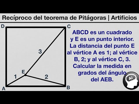 ¿Puedes resolver el