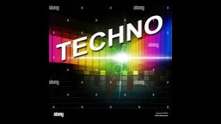 Techno Mix Full ( Pato Mix Dj. ))