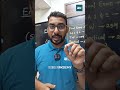 🚨 Mumbai University Printing Mistake? | Engineering Graphics Exam Time Clarified | Ajit Sir