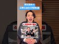 実は辞めて正解な会社の特徴5選 #転職 #転職活動 #転職相談 #就職 #就職活動 #退職 #会社員 #仕事 #中途採用 #社会人