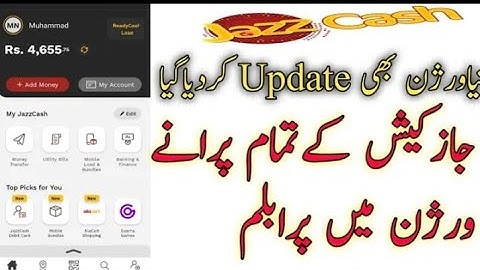 Something went to Wrong we