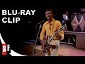 Chuck Berry Hail! Hail! Rock 'N' Roll (1987) - Clip: Little Queenie (HD)