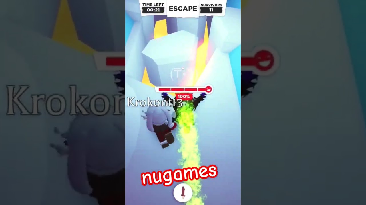 gou my friend  nugames ,Roblox play 