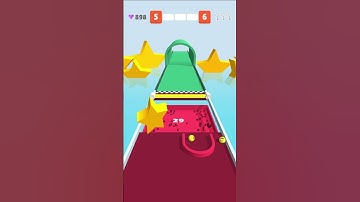 Picker 3D Gameplay All Levels #5