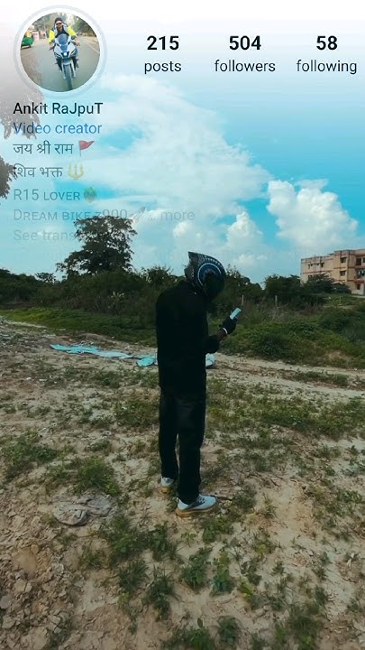 hoga-bakt-lagega-ek-din-me-nhi-but-ek-din-jarur-hoga-wait