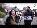 Eng【The Guardian Ep11 12 BTS】Gong Yoo & Kim Go Eun are so sweet (watch till last sec)