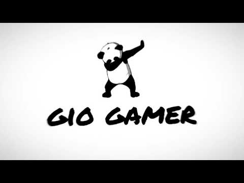 ჩემი ინტრო