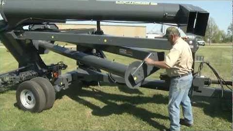 System 10 GBU 10 Chapter 2 Working Position.m4v