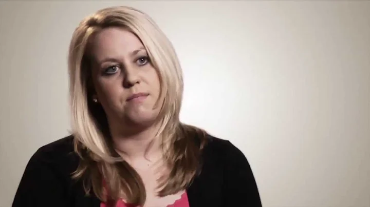 United Regional, 100 Top Hospitals, Ali Williams, Trauma Services