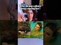 Why Everyone Keeps Copying Ophelia — From Star Wars to House of the Dragon #art #artinpopculture