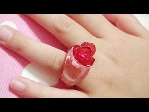 玩具の結婚指輪でプロポーズ 泣ける感動話 ８３ Youtube