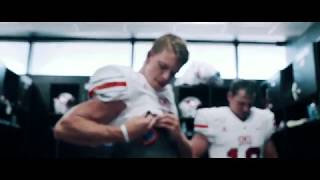 TXST vs SMU Trailer