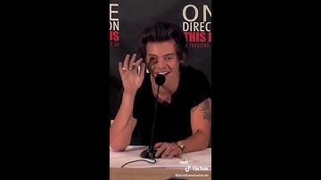 random videos I have saved on my phone part 2