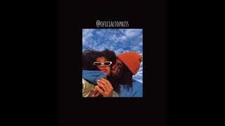 Turma do Pagode - Cobertor de Orelha (Letra)