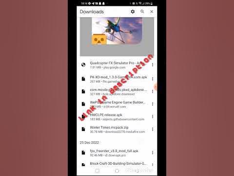how to download and install weplay game engine 100% working 😀😀😀😀 - YouTube