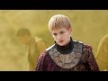 Joffrey being a cnt for 4 minutes straight
