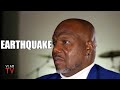Earthquake: My Babymothers Made More from Child Support than Working (Part 7)