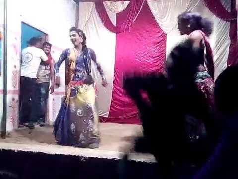 bihar wap in video holi song download 2025