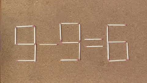 Mathematical Puzzles for Mind-B ending Fun. Mathematical challenge#mathematics #pazzel #challenge