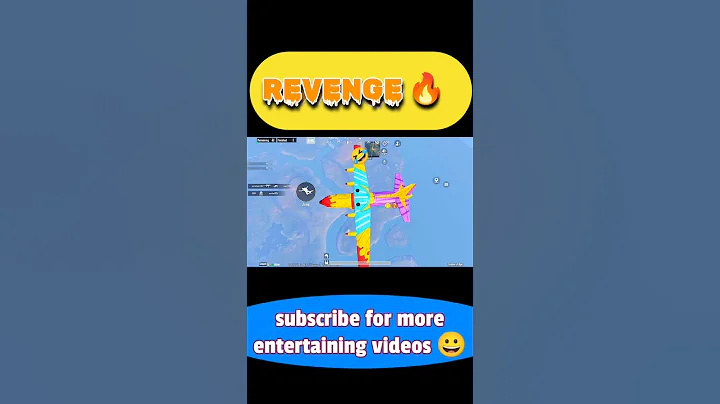 😱Revenge Time🔥🔥Bgmi Attitude status | Pubg Attitude status #shorts #bgmishorts #viral