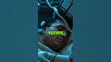 Can Neuralink Record Your Dreams? #neuralink #elonmusk #spacex #tesla #shorts #future