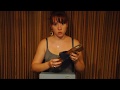 Dr. Scholls Original 2.0 Sandal Unboxing Dr. Scholls Original 2.0 Sandal Unboxing
