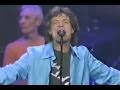Rolling Stones Angie Official Live Video HD mp3