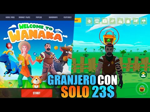 Video: Cómo Jugar A Las Amas De Casa Gratis