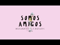 Mi Sobrino Memo - Solo Te Quiero Para Que Juegues Conmigo (Somos Amigos)