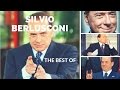 Il meglio di Silvio Berlusconi (Sottotitoli in Inglese)