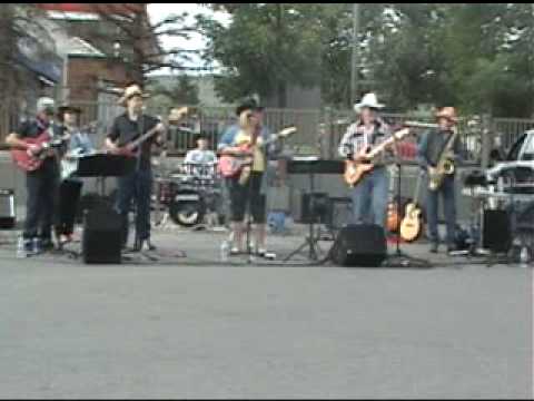 I Couldnt Leave You If I Tried Rodney Crowell Cover I Couldnt Leave You If I Tried Rodney Crowell Cover