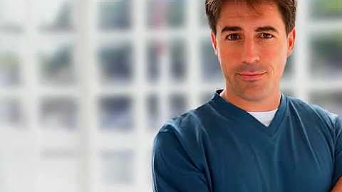 Web Content Management (CMS) for Online Marketing