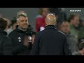 Feyenoord vs. Marseille: Extended Highlights | UECL Semi-final -  Leg 1 | CBS Sports Golazo Europe