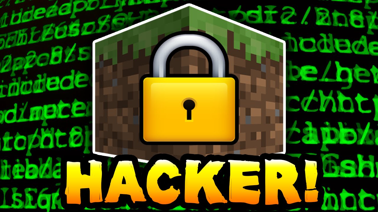 Aimbot Hack 1.8 - 