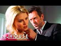 En qué consiste la Sexsomnia | Dr. House: Diagnóstico Médico