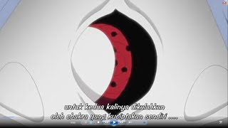 Amv Naruto Shippuden 475