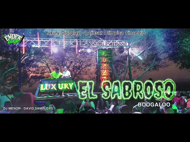 thumbnail img16x9