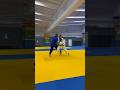 ЭТОТ БРОСОК СЧИТАЕТСЯ САМЫМ СЛОЖНЫМ И САМЫМ КРАСИВЫМ В ДЗЮДО #judo #judoka #shorts #short