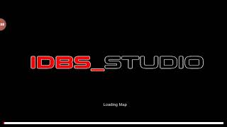Idbs truk simulator oleng tawakal new✌✌✌