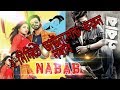 2        nabab full movie 2017 download 