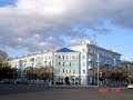 КОМСОМОЛЬСК  НА  АМУРЕ,  ЗДЕСЬ  ЖИВУТ  МОИ  ДРУЗЬЯ,  КОМСОМОЛЬСК  НА  АМУРЕ,  ЭТО  РОДИНА  МОЯ...