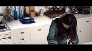 Hot Bed Scene Hot Kissing Hot Girl 18