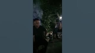 Lagu Keling Temawai Majlis Ngiling Bidai Suara Mas 2022