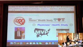 What is Google Baseline, so called “Modern Framingham Study”? How can SHAPE collaborate with Google?
