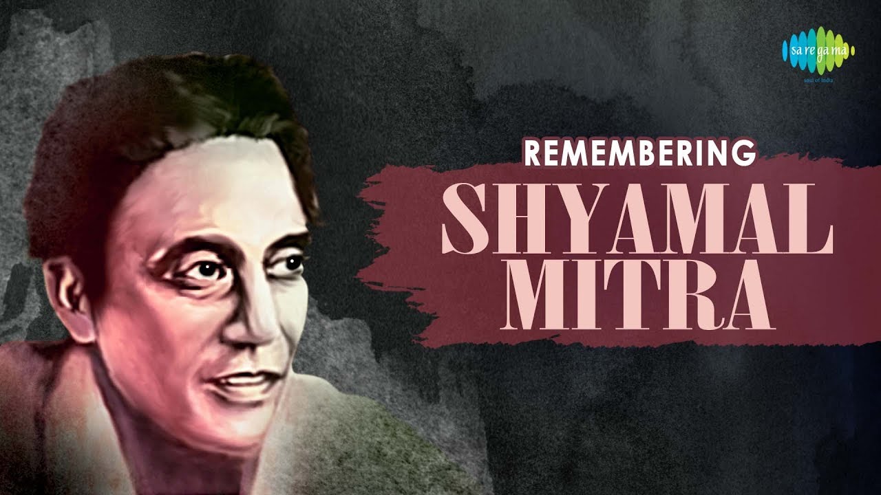 Old bengali songs shyamal mitra zip mediafire